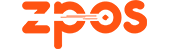 ZPOS Logo
